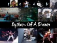 /album/galeria-system-of-a-down/system-of-a-down-020-jpg/